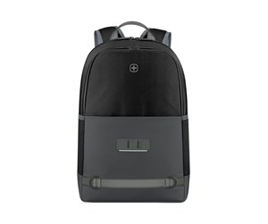 Veske/Hylster/Sekk til bærbar PC - Wenger Tyon - 15.6" - Laptop Backpack - 653182