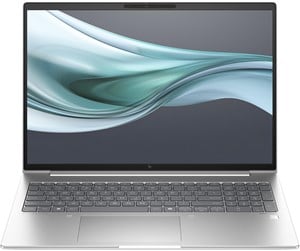 Bærbar PC - HP Elitebook 660 G11 - 16" | Intel® Core™ Ultra 5 | 16GB | 512GB - A37TDET#UUW