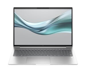 Bærbar PC - HP Elitebook 665 G11 - 16" | Ryzen 7 | 16GB | 512GB - A37T5ET#UUW