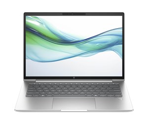 Bærbar PC - HP Probook 445 G11 - 14" | Ryzen 5 | 16GB | 512GB - A37T0ET#UUW