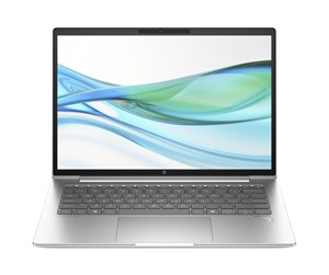 Bærbar PC - HP Probook 440 G11 - 14" | Intel® Core™ Ultra 7 | 16GB | 512GB - A37SXET#UUW