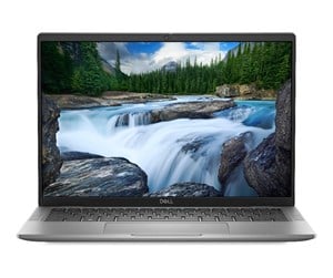 Bærbar PC - Dell Latitude 7450 - 14" | Core Ultra 5 | 16GB | 512GB - XFJJY