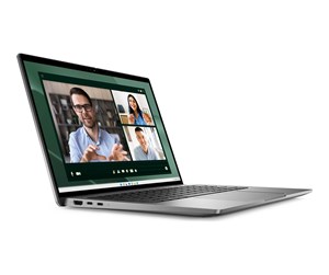 Bærbar PC - Dell Latitude 7450 - 14" | Core Ultra 5 | 16GB | 512GB - XFJJY