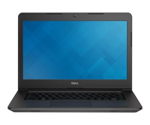 Bærbar PC - Dell Latitude 3450 - 14" | Core i7 | 16GB | 512GB - RDNDF