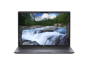 Bærbar PC - Dell Latitude 7450 - 14" | Core Ultra 7 | 16GB | 512GB | vPro Enterprise - 0YT34