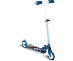 Skating - Stamp Disney Frozen 2 - Foldable Skate Scooter (60185) - 60185