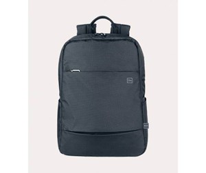 Veske/Hylster/Sekk til bærbar PC - Tucano Global - 16" - Laptop Backpack - BKBTK2-B