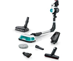 Håndstøvsuger - Bosch 2-in-1 Vacuum cleaner Unlimited 7 BCS71HYG1 - BCS71HYG1