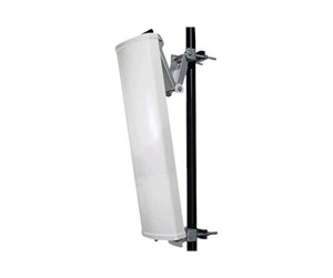 Tilbehør - ALLNET HyperLink HyperGain HG2414SP-120 - antenna - HG2414SP-120