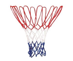 Fotball & Ballspill - My Hood Basketball Net Ø45 cm - 304012