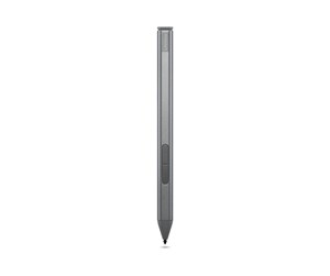 Mus - Lenovo Slim Pen - active stylus - storm grey - Stylus - Grå - 4X81P44052