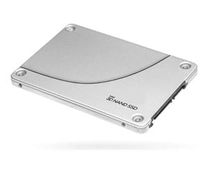 SSD - Solidigm D3 Series D3-S4520 - SSDSC2KB960GZ1Z