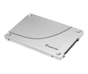 SSD - Solidigm D3 Series D3-S4620 - SSDSC2KG019TZ1Z