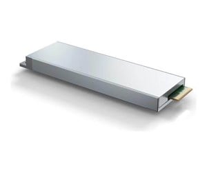 SSD - Solidigm D7 Series D7-P5520 - SSDPFUKX019T11Z