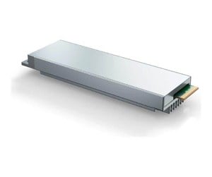 SSD - Solidigm D7 Series D7-P5520 - SSDPFVKX019T11Z