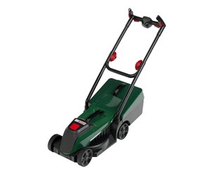 Utendørsleker - Theo Klein Klein - Bosch Lawnmower w. Collector - KL2780