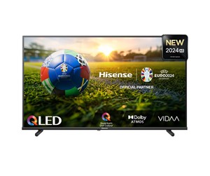 Flatskjerm-TV - Hisense Flatskjerm-TV 40A5NQ TV - 40A5NQ