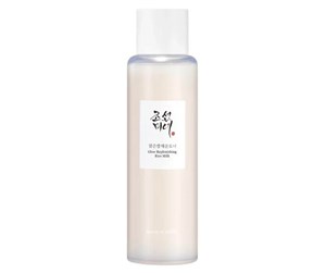 Ansiktspleie - Beauty of Joseon Glow Replenishing Rice Milk - 8809968130239