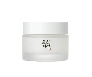 Ansiktspleie - Beauty of Joseon Dynasty Cream - 8809954941498