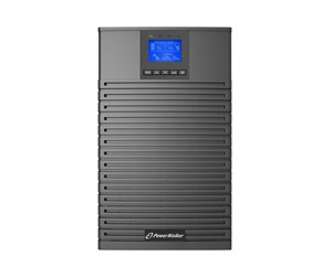 UPS - BlueWalker PowerWalker VFI 3000 ICT IoT - 3000VA/3000W - 10122195