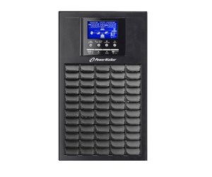 UPS - BlueWalker PowerWalker VFI 5000 EVS - 5000VA/5000W - 10122243