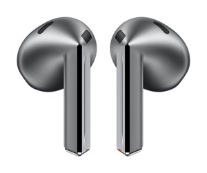 Hodetelefoner - Samsung Galaxy Buds3 - SM-R530NZAADBT