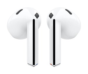 Hodetelefoner - Samsung Galaxy Buds3 - SM-R530NZWADBT