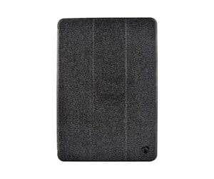 Nettbrett - Deksler og etui - Nedis - flip cover for tablet - TCVR10007GY