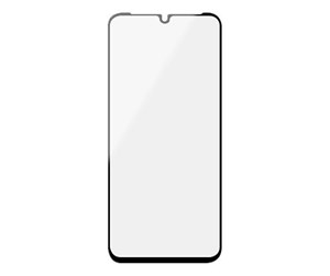 Mobil - Deksel og etui - Deltaco Screen Protector - SCRN-A14