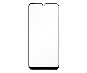 Mobil - Deksel og etui - Deltaco Screen Protector - SCRN-A34