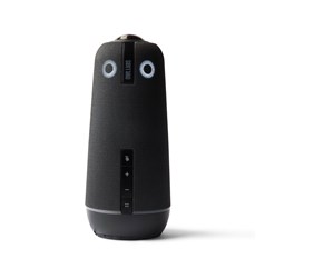 Videokonferanse - OWL LABS Meeting Owl 4+ - video conferencing device - MTW405-2000