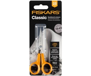 Kjøkkenredskaper - Fiskars Classic - Micro-tip - 1005153