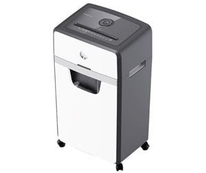 Makulatorer - HP OneShred 16MC - HP2808