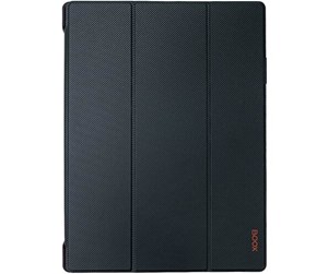 Nettbrett - Deksler og etui - Onyx Boox Cover Stand Case for 13.3" Tab X and Max Lumi Series - OCV0354R