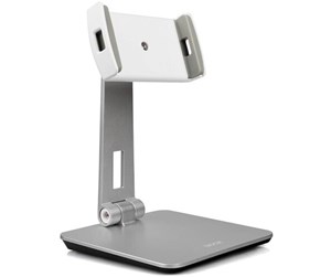 Nettbrett - Andre tilbehør - Onyx Boox Stand for 10.3 and 13.3" Boox E-Ink Tablets - OMT0814R