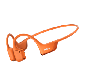 Hodetelefoner - Shokz OpenRun Pro2 Orange - S820OR