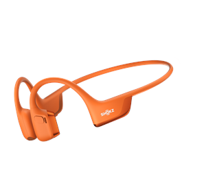 Hodetelefoner - Shokz OpenRun Pro2 Mini Orange - S821OR