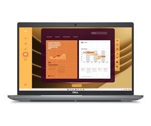 Bærbar PC - Dell Latitude 5550 - 15.6" | Core Ultra 7 | 32GB | 512GB - 69K1M