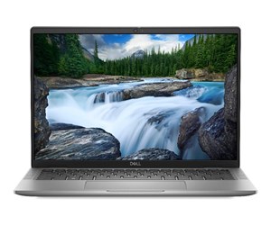 Bærbar PC - Dell Latitude 7450 - 14" | Core Ultra 5 | 16GB | 512GB - XCV51