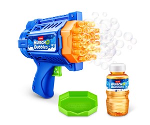 Utendørsleker - Zuru Bunch O Bubbles 11347 active/skill toy - 11347