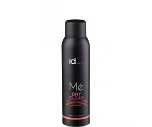 Hårpleie - IdHAIR MÉ Dry Clean 150 ml - 5704699872010