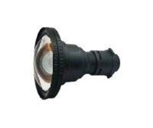 Prosjektorlampe - Vivitek D86-04705 - short-throw zoom lens - 7.43 mm - SS-D86-04705-VVW (D86-04705)