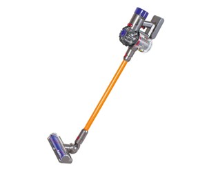 Rollelek - Casdon - Dyson Cord Free Vacuum (68750) - 68750