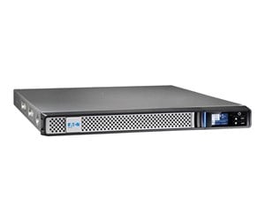 UPS - Eaton 5P 650i - 5P650IRG2