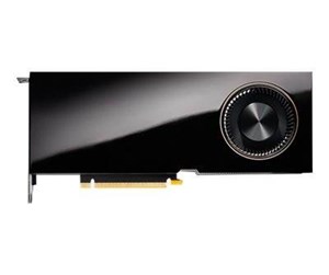 Grafikkort - NVIDIA RTX A6000 - 48GB GDDR6 RAM - Grafikkort - 900-5G133-2500-000