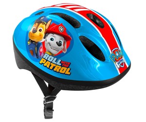 Skating - Liniex Paw Patrol Helmet Small (53/56 cm) (60238) - 60238