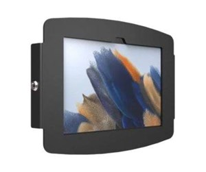 Skjermholder - Compulocks Galaxy Tab Active Pro 10.1" Space Enclosure Wall Mount - 2101GASB