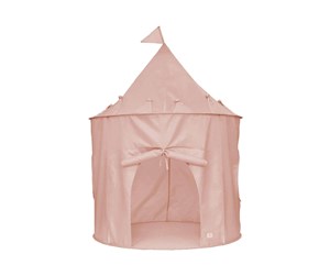 Barnerom - 3 Sprouts - Playtent - Light Pink - ITNSPN