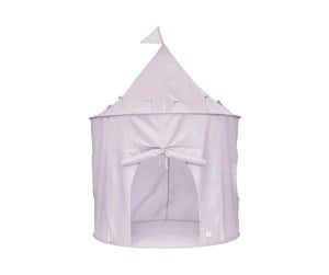 Barnerom - 3 Sprouts - Playtent - Light Purple - ITNSPL