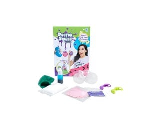 Kreative leker - Doctor Squish Squishy Party Pack Refill - 38039